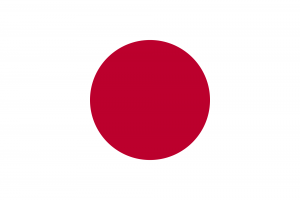 flag_of_japan-svg