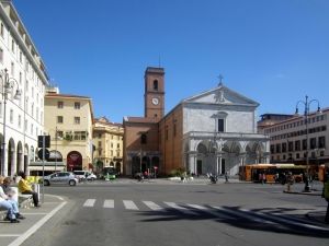 Livorno risparmia energia