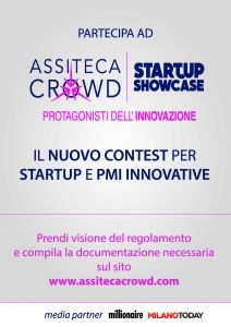 assiteca-crowd-startup-showcase-locandina1
