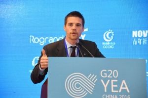 luca-donelli-al-g20-yea-summit-2016