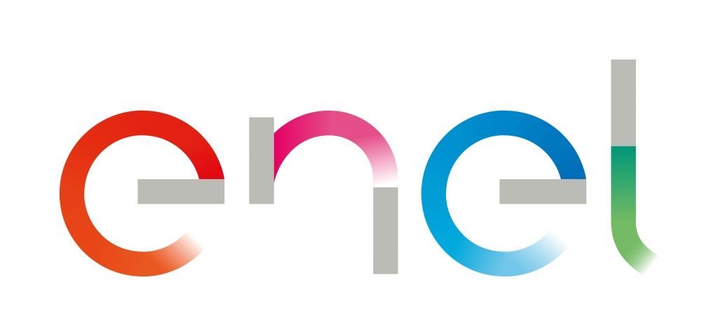 Enel_Group_logo