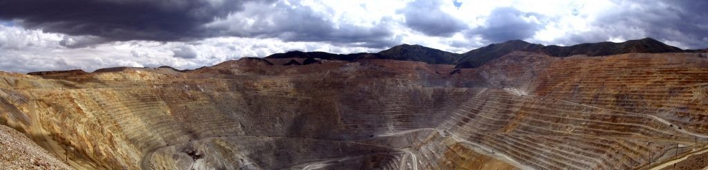 Bingham_Copper_Mine_Panoramic