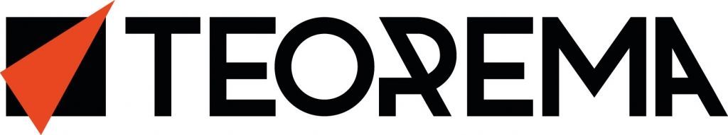 Logo Teorema payoff 2015 OK