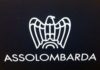 Il logo di Assolombarda