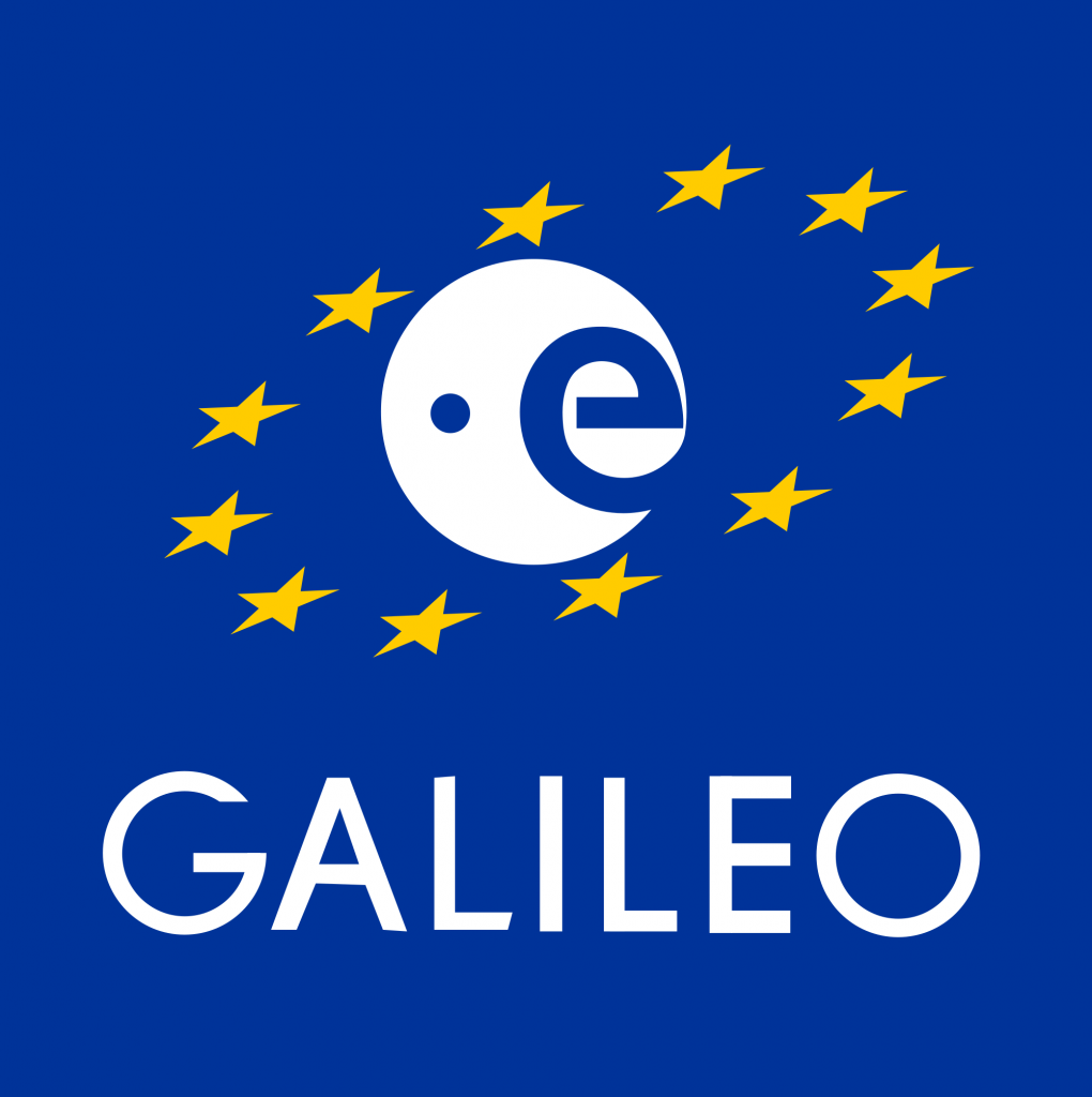 galileo_logo-svg