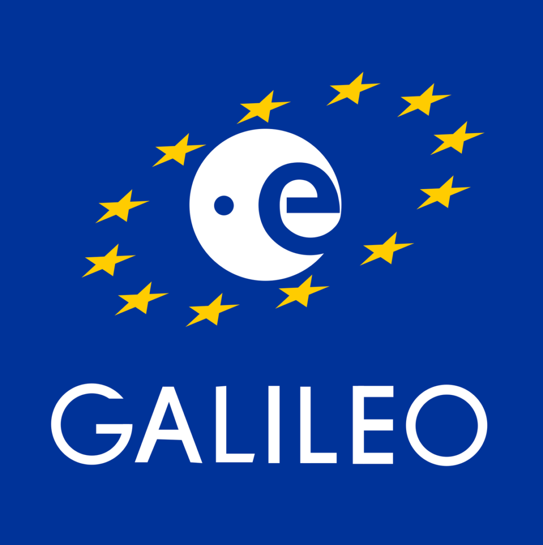 galileo_logo-svg