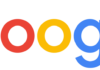 Google_2015_logo.svg