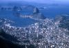Sugar_Loaf_Mtn_Rio_de_Janeiro_Brazil