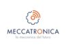 1_ItaliaMeccatronica - 27mar17CS