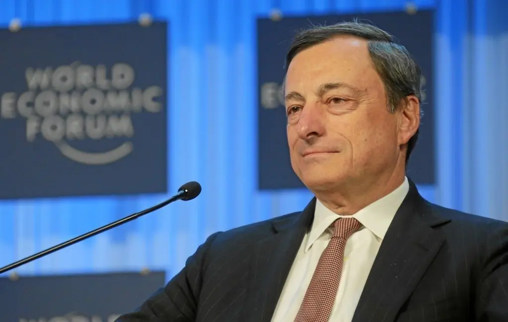 _Draghi_World_Economic_Forum_2013