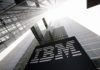IBM IoT Munich_building