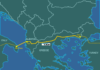 Trans_Adriatic_Pipeline