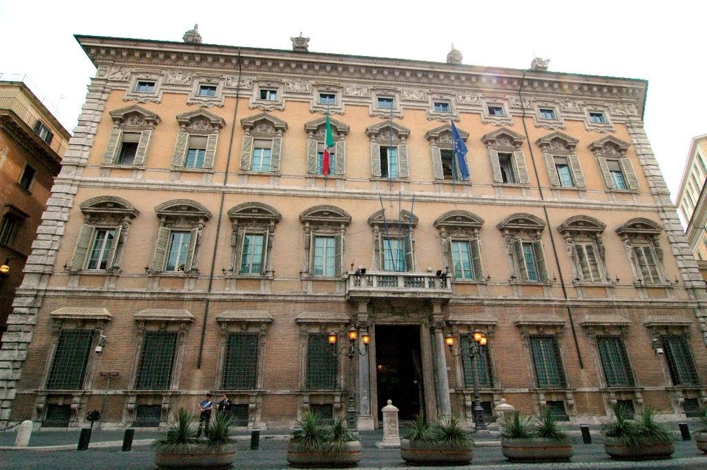 Palazzo_Madama_-_Roma