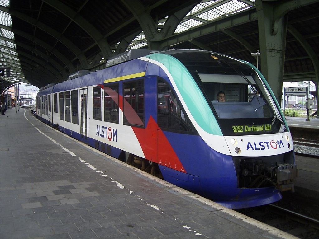 Alstom-Lint_auf_der_Volmetalbahn