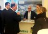 Siemens ics-forum-2018--33