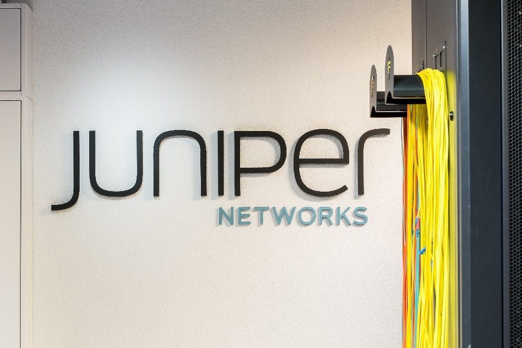 juniper-networks-popular-img-4