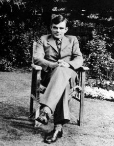 Alan_Turing_az_1930-as_években