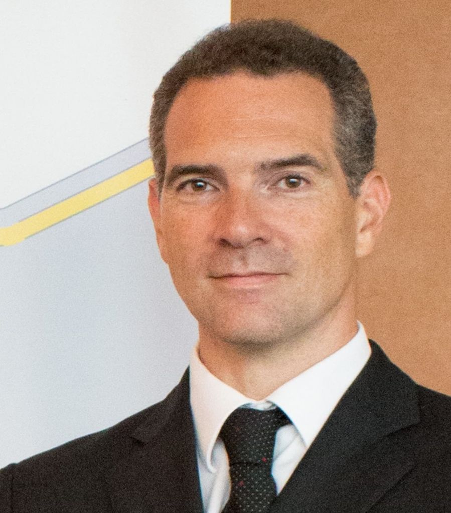 Giovanni Miragliotta, Direttore dell'Osservatorio Artificiale Intelligence