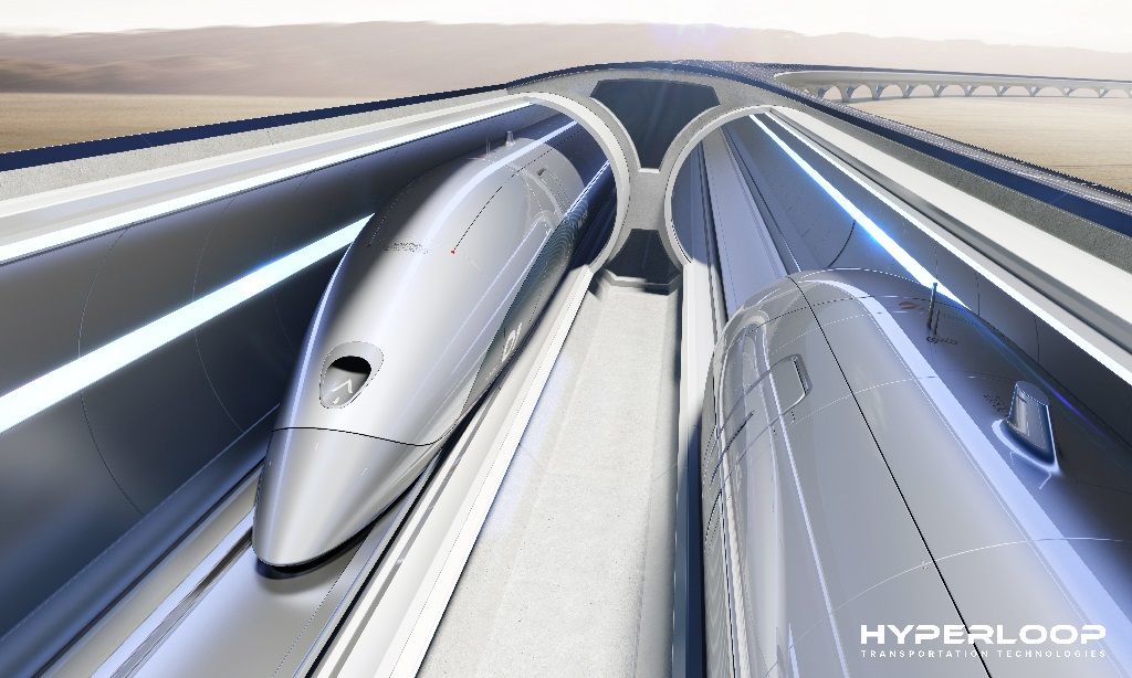 HyperloopTT-system-front-view.jpg