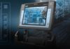 Erster Tablet-PC von Siemens: Robust und gerüstet für industrielle Anwendungen / First tablet PC from Siemens: Rugged and geared for industrial applications