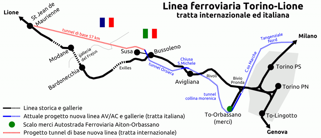Linea_Torino-Lione_tratta_italiana_ed_internazionale