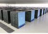 Il supercomputer Fugaku verra usato per contribuire al progetto società 5.0