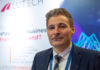 Gianluigi Citterio, Technology Presales Director del Gruppo Lutech.