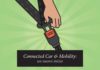 Il 75% dei consumatori conosce la Connected Car, il 61% possiede almeno una funzionalità smart, oltre metà ha in programma di acquistare un’auto connessa in futuro