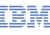 L’ecosistema sviluppato da IBM potrà operare in un ambiente estremamente sicuro.