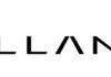Il logo di Stellantis è ancora in via di defizione