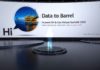 Il Huawei Oil & Gas Virtual Summit 2020 si è tenuto in modalità virtuale