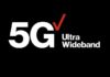 Le reti 5G Uwb di Verizon garantiscono le basse latenze necessarie all'elaborazione in tempo reale dei dati raccolti sull'edge