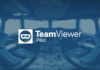 La nuova offerta si affianca sul software di successo TeamViewer Pilot
