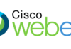 Cisco integrerà la tecnologia di Babblelabs nell'applicazione Cisco Webex.