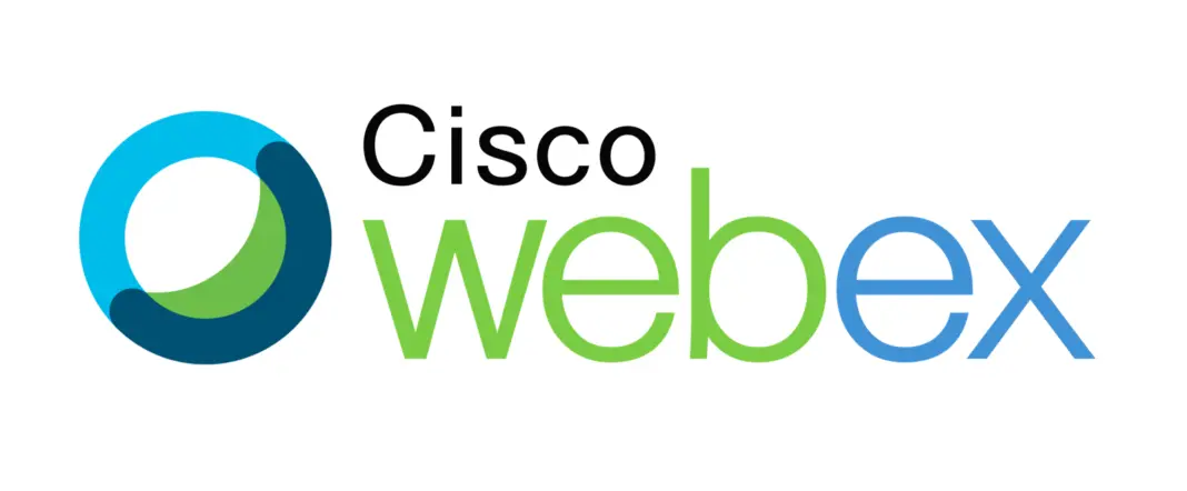 Cisco integrerà la tecnologia di Babblelabs nell'applicazione Cisco Webex.
