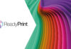 Epson ha deciso di accelerare il suo programma ReadyPrint per fornire agli utenti l'inchiostro tramite abbonamento