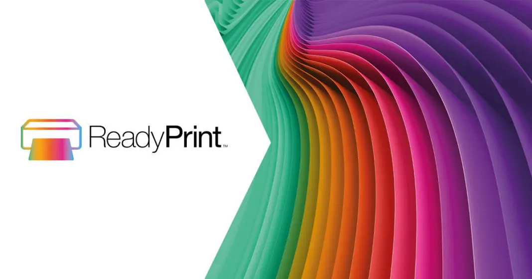 Epson ha deciso di accelerare il suo programma ReadyPrint per fornire agli utenti l'inchiostro tramite abbonamento