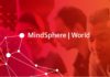 MindSphere World è la community degli sviluppatori MindSphere, un sistema operativo IoT basato su cloud.