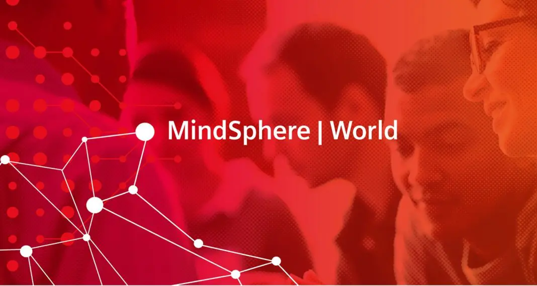 MindSphere World è la community degli sviluppatori MindSphere, un sistema operativo IoT basato su cloud.