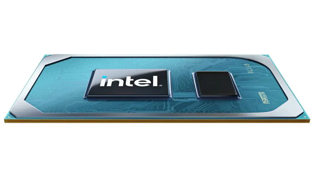 Tiger Lale è il nome in codice dei nuovi processori Intel con grafica Iris Xe .