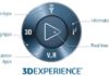 L'acquisizione di Proxem ha permesso a Dassault di potenziare la piattaforma 3DExperience.