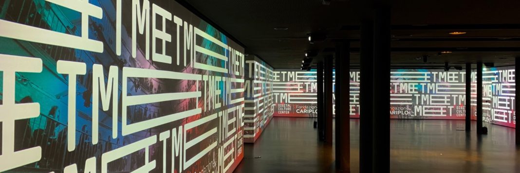 ARRIVA A MILANO MEET: primo centro internazionale per la cultura digitale