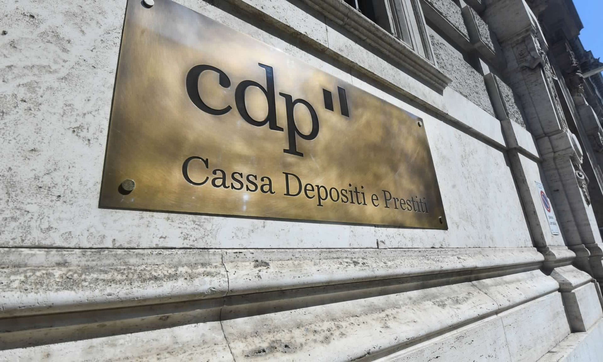 Cpd expands Industria Italiana’s trade matching platform to the United States